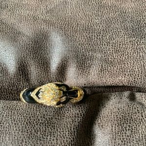 Giorgio‎ bracelet
